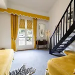 Hôtel Le Y