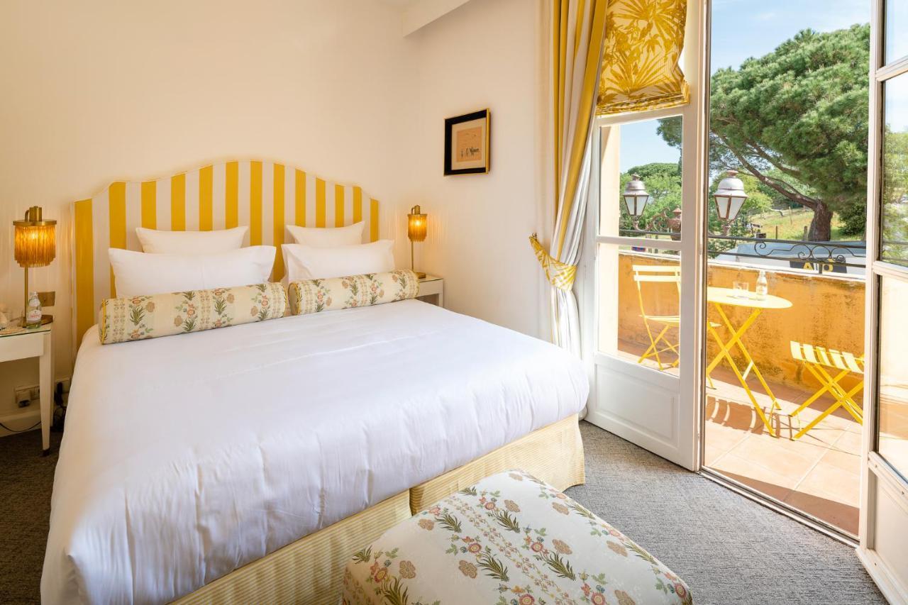 Le Y Hotel 4*